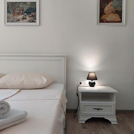 Apartman Cincar Livno Esterno foto