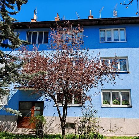 Apartman Cincar Livno Esterno foto