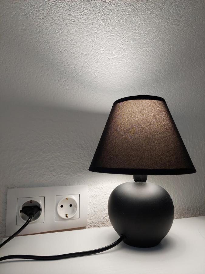 Apartman Cincar Livno Esterno foto