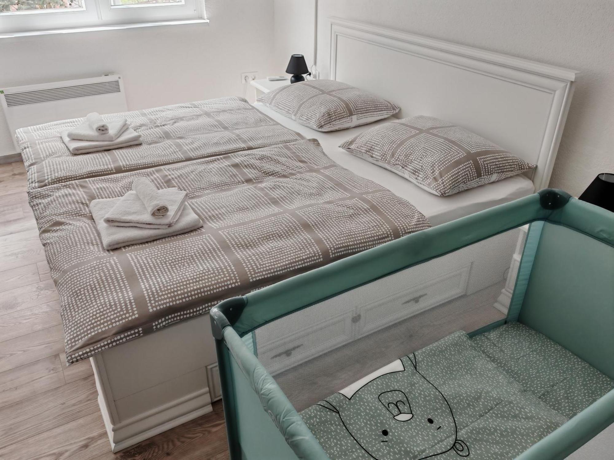 Apartman Cincar Livno Esterno foto